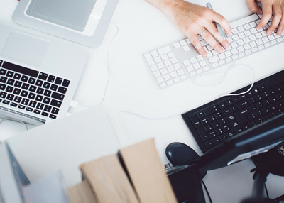 How Much Does it Cost to Develop a Web App?