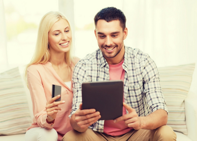 How Data Science Can Increase Ecommerce Profits