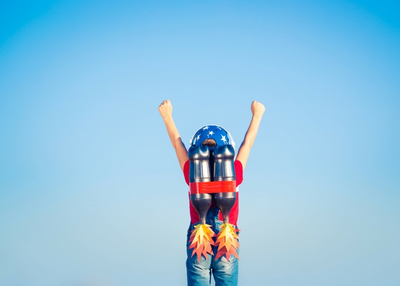 Top 5 Startup Trends For 2017