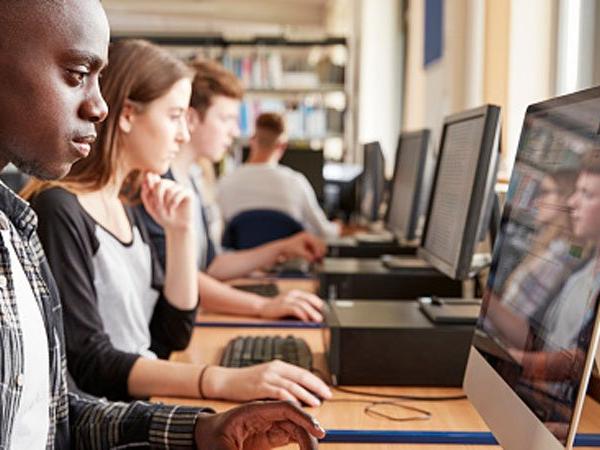 Talent Management For Companies