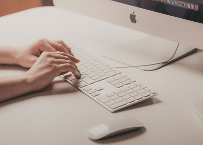 How to Build Translation Management System for Enterprise?