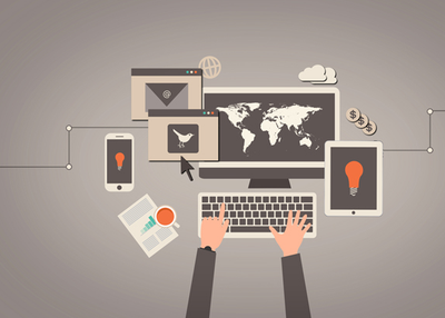 The Benefits of Outsourcing Software Development