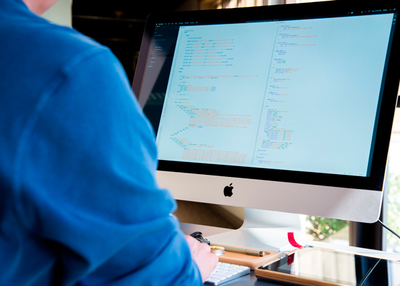 How Much Does it Cost to Make a Medical Billing Software for the Hospital?
