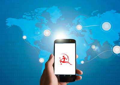 The Pros and Cons of Outsourcing Mobile App Development