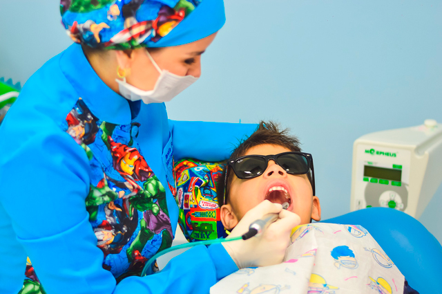 Dental Practice Management Software Development: Tips and Tricks