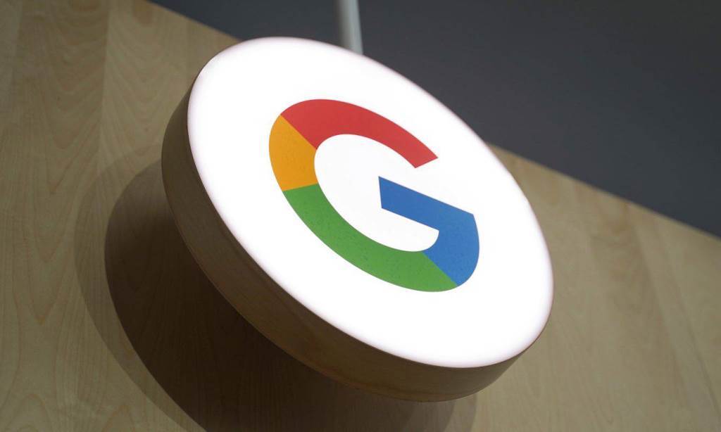 The Google BERT Update: What Does it Mean?