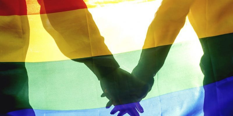 Best LGBT Dating Apps For Youth