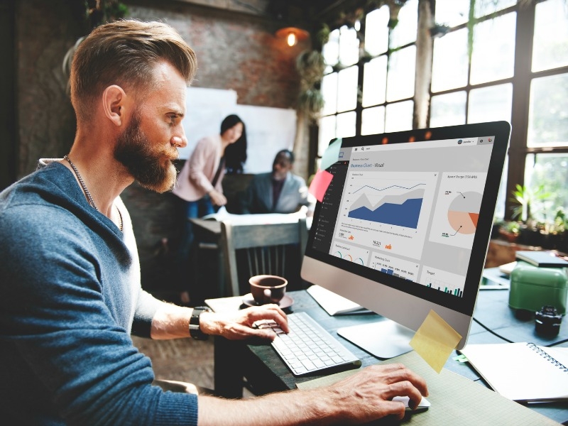 How Much Does a Web Application Cost: a Proven Way to Determine the Real Price