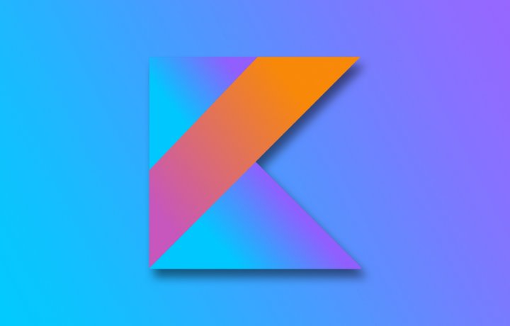 Kotlin for Android: Time to Ditch Java and Learn a New Language?