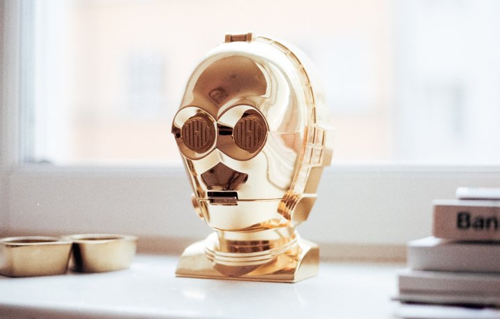 Test Automation Strategy: How We Put Product Quality on Autopilot