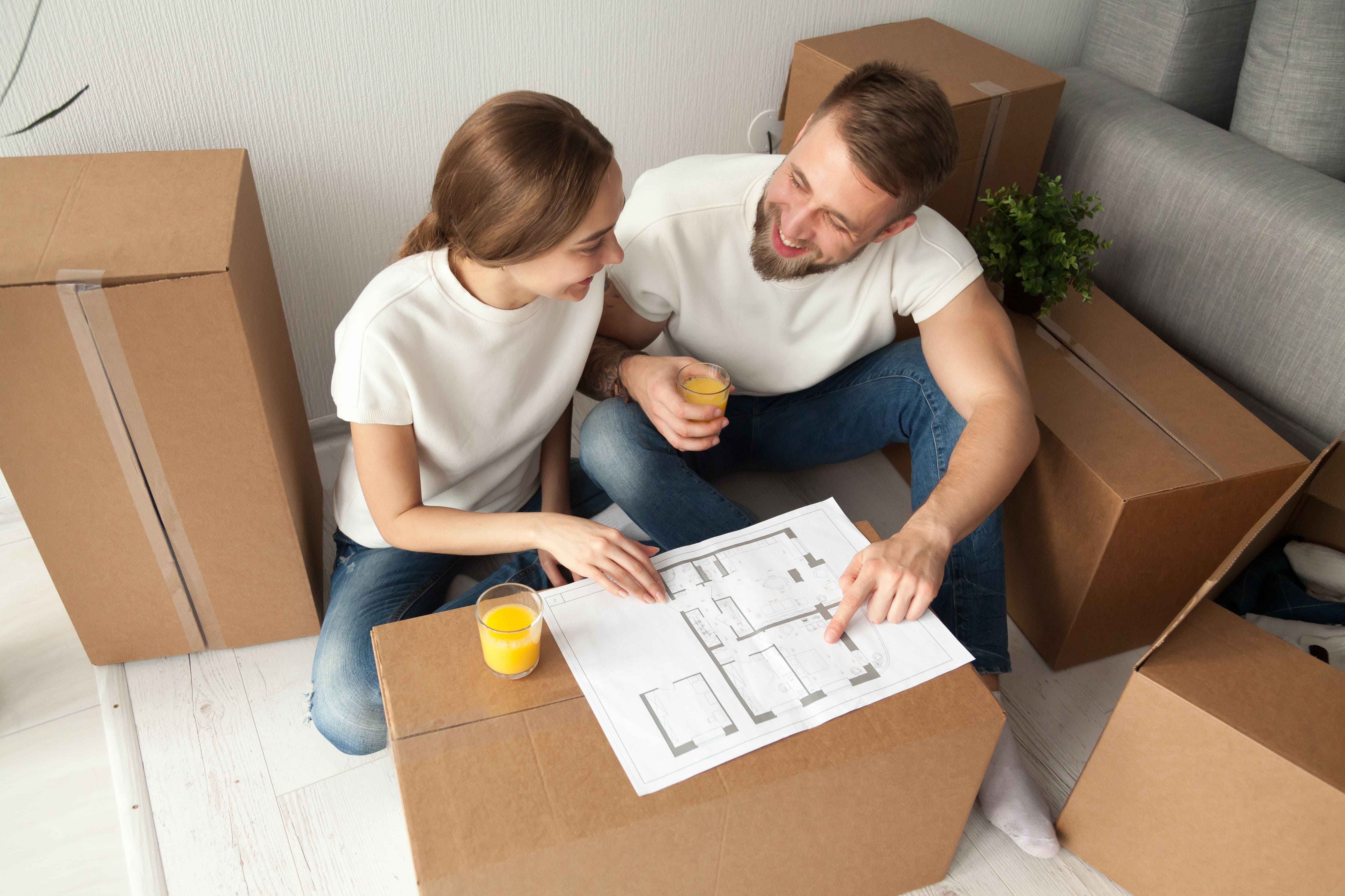 Finding a perfect real estate CRM: 6 important factors to consider