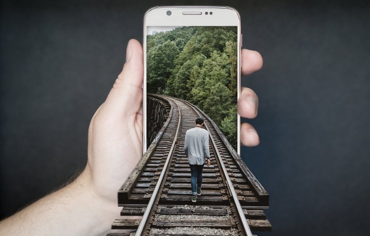 How to Improve User Engagement in Your App: 12 Proven Ways