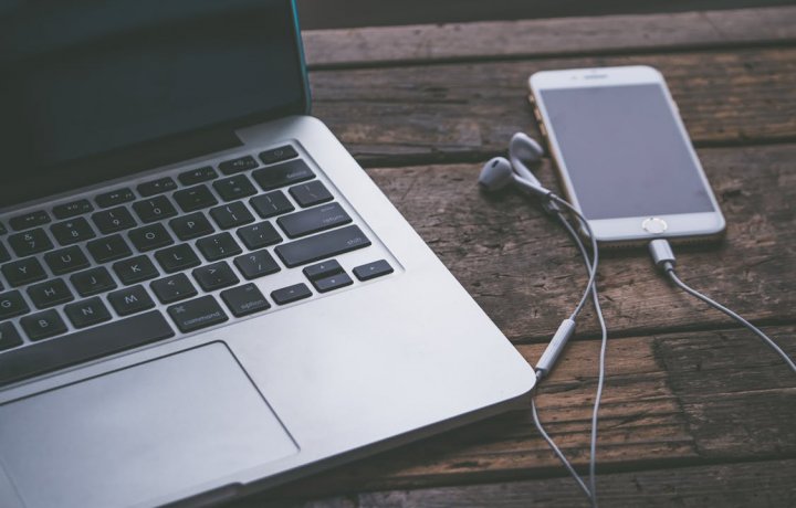 Understanding Progressive Web Apps: are They Worth the Hype?