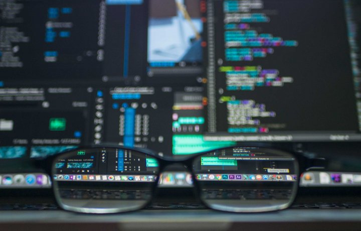 Top DevOps tools: what we love and use in MindK