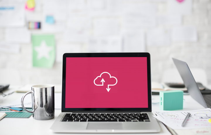 SaaS vs Cloud Services: Explained and Compared