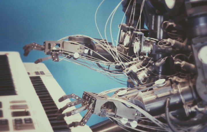 How to Save 75% on Fixing Bugs (and 6 More Benefits of Automated Testing)