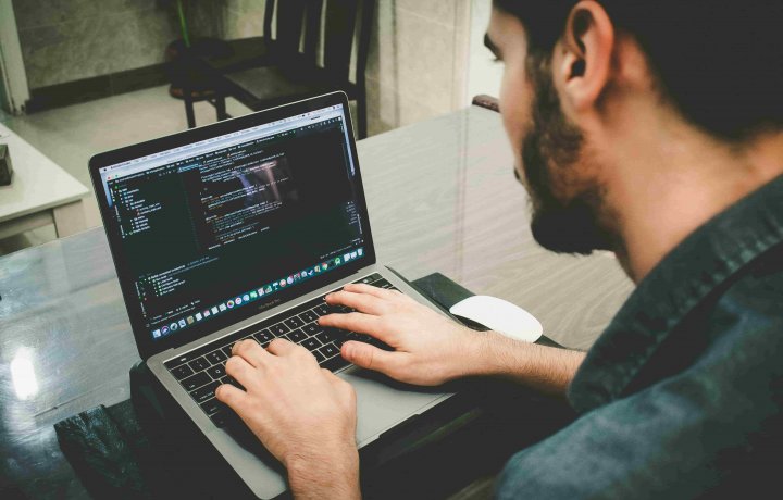 API Testing: The Definitive Guide