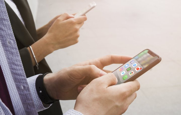 6 things you can learn from the best Progressive Web App examples