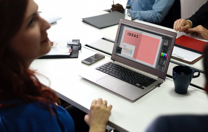 Market validation or how to validate the project idea before going ‘All in’