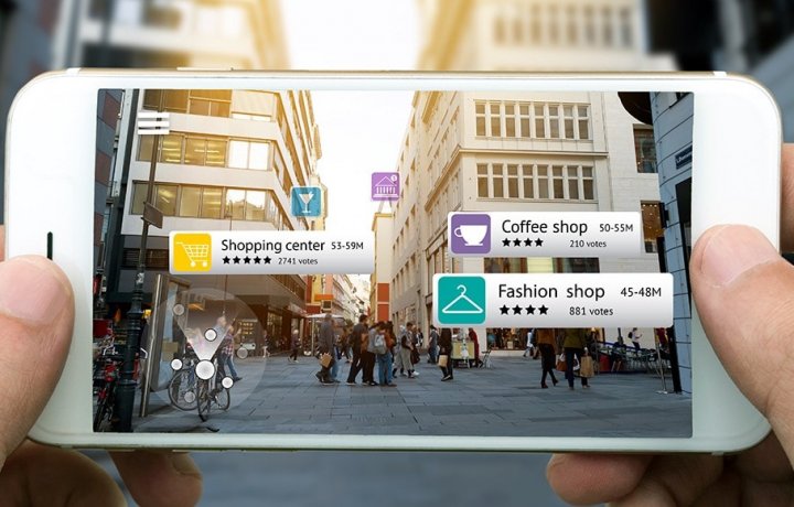 Best App Ideas for Your Business that’ll Make Money in 2018