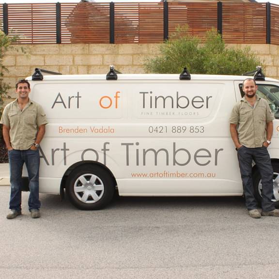 Contact us: Request a Quotes - Pricing, Services & Information