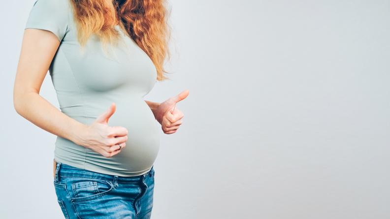 Why Is the Surrogacy Procedure Expensive And How Much Is The Surrogate Compensation?