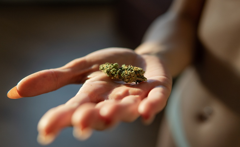 Illegal Drug Charges Explained: Legal Outcomes, Defenses, and Record Expungement