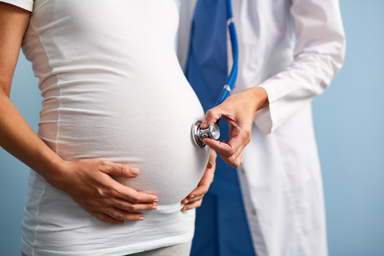 The Surrogacy Benefits That The Intended Parents And Surrogate Can Receive