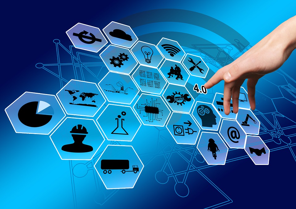 The Differences Between Business Support Service and Operations Support Service Tools