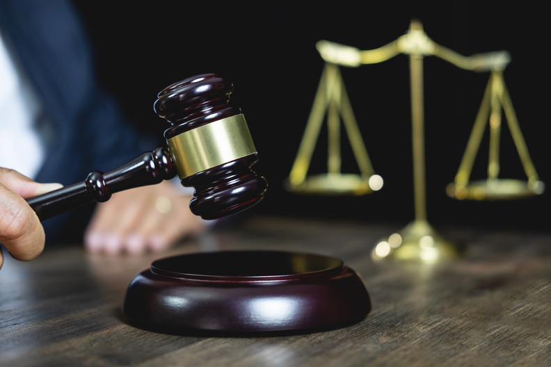 Controlled Substances and Drug Dealing Charges: A Look at the Legal Consequences
