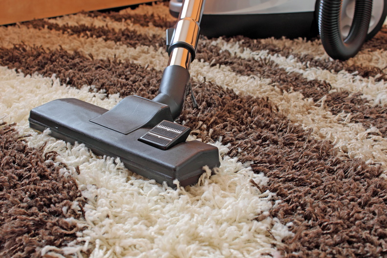 Why Is It Important To Have Upholstery And Carpet Cleaning?
