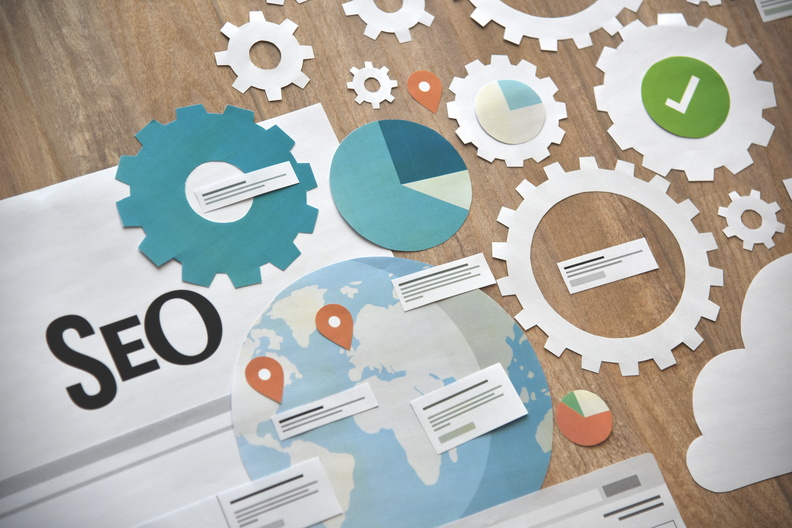 Five Characteristics of the Best SEO Agency for Your Business