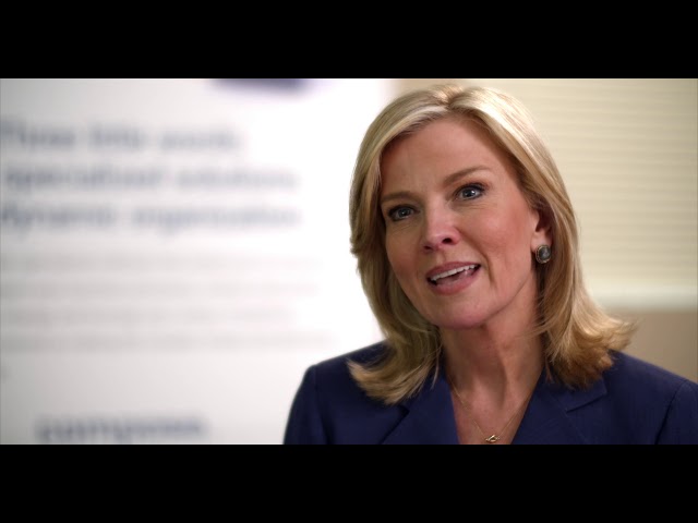 Compensation software