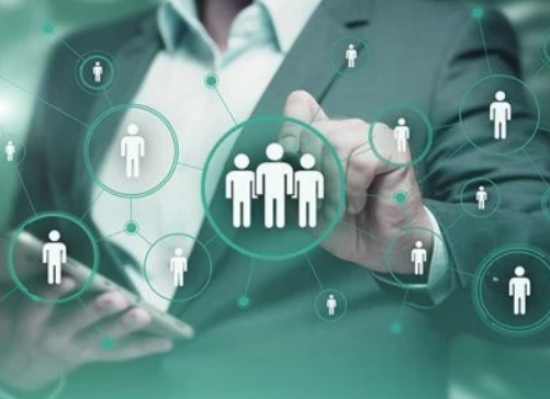 Compensation Management