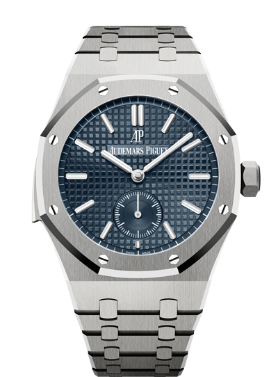 Best of the best from Audemars Piguet