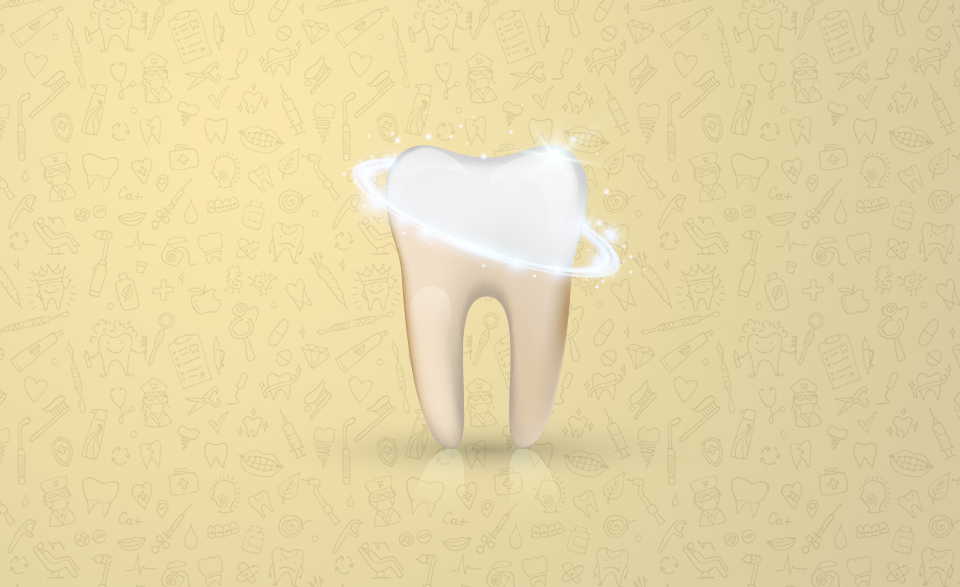 Teeth Whitening Treatment Hospitals in Hyderabad