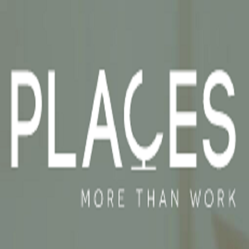 spaces cowork lisboa