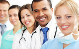 Best Primary Care Physician Near Me Louisville KY