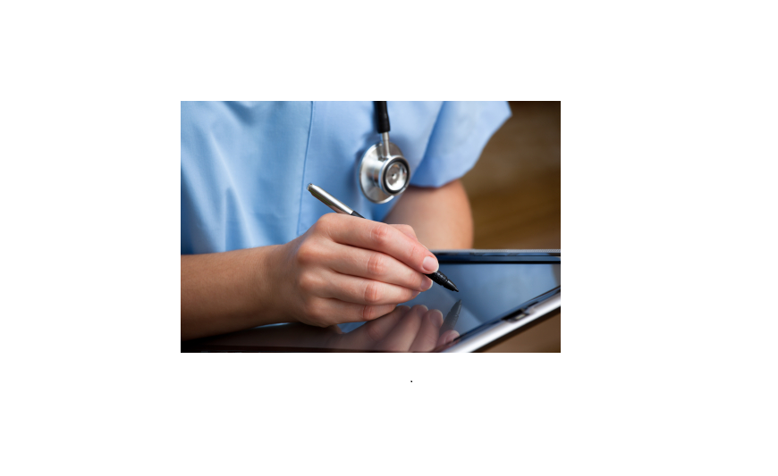 CNA Nurse Aide Training Registration in Louisville KY