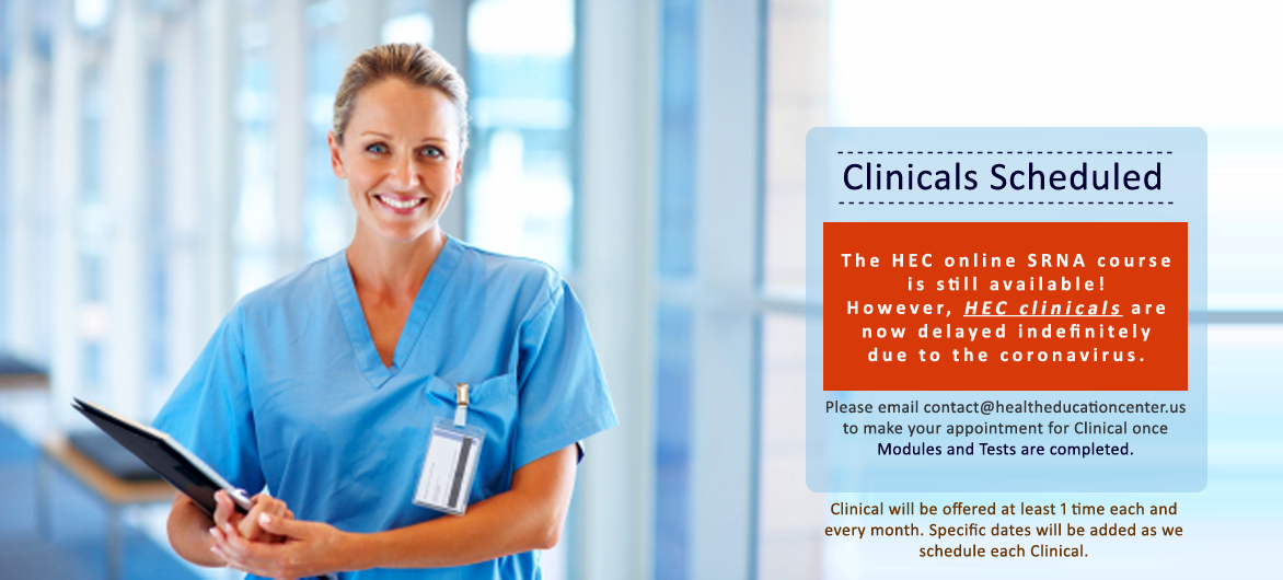 Online Nursing Programs Louisville KY