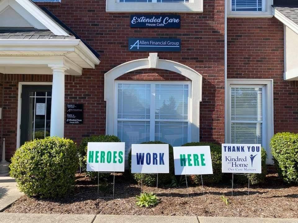 CPR Training Registration Kentucky