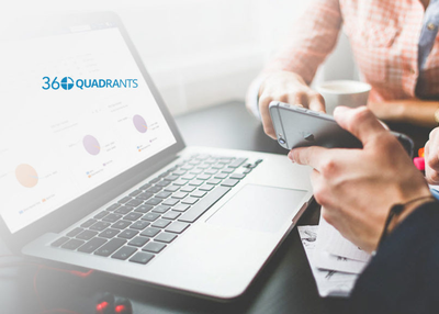 All You Need to Know About - Best Project Management Software