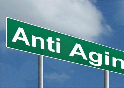 Anti-aging Services Market to Exhibit a CAGR of 5.4% Globally By 2023 | Size, Share, Key Players, Dynamics, Emerging Trends and Regional Outlook