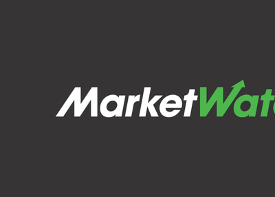 In Vitro Fertilization (IVF) Market Size Worth USD 12.7 Billion with CAGR of 10.5% By 2023 | Share Analysis, Top Key Players, Global Industry Trends and Insights
