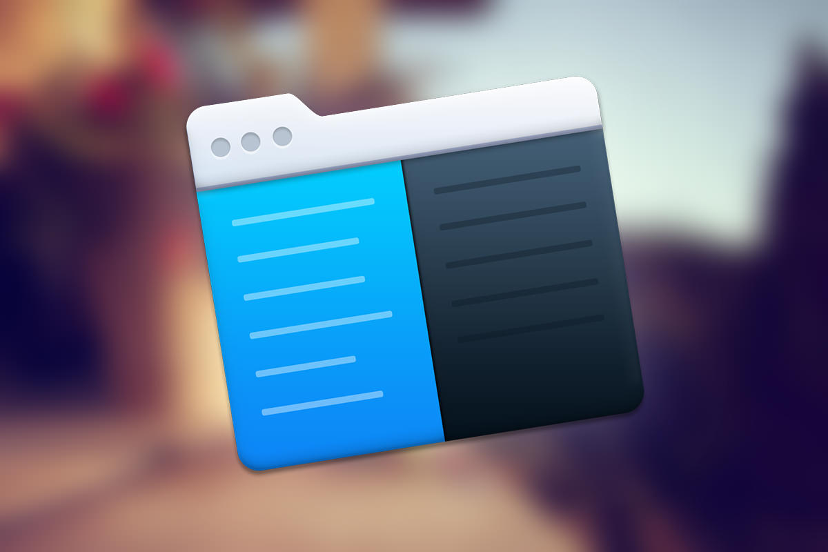 Task Manager Mac solution: tips and tricks