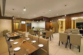 Hotel Booking in Rameswaram | Hotel Booking @ 75987 19096