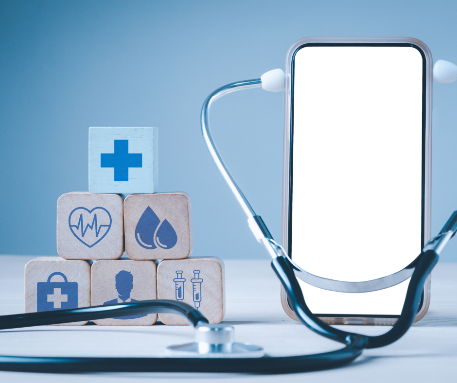 The Importance of Personalized Healthcare for Managing Your Health in Chronic Conditions