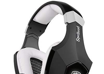 5 Top Affordable Headsets You Should Buy