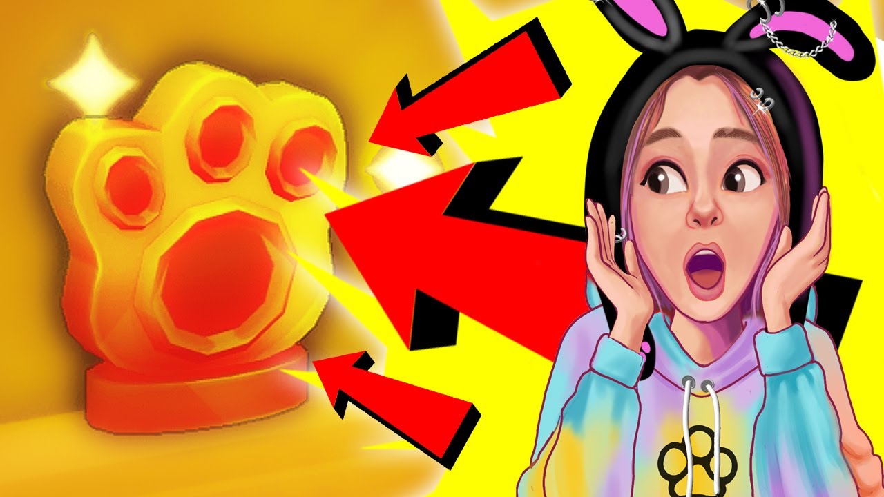 Let’s REBIRTH (For The 1,000,000th Time) BUT In VR!