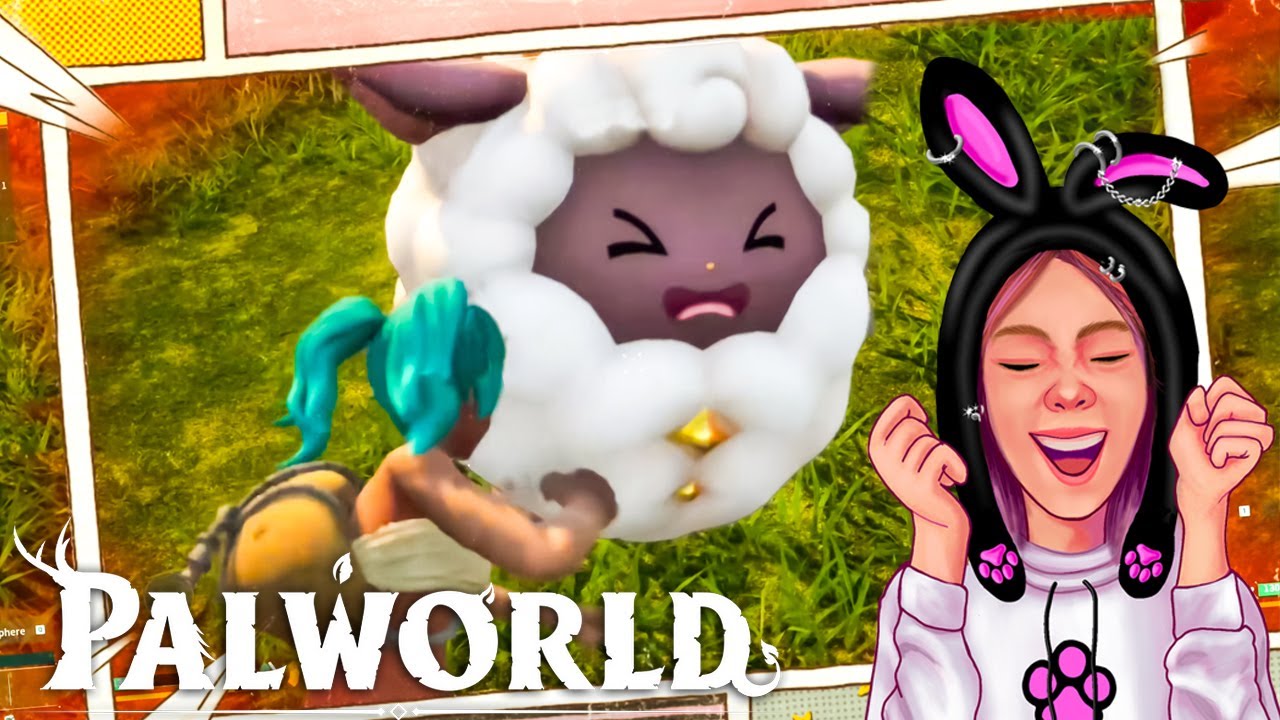 I Killed a “Pal”, And I Liked It